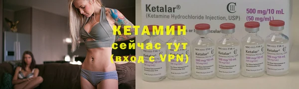 PSILOCYBIN Белокуриха